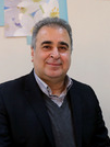 Fereydoun Layeghi